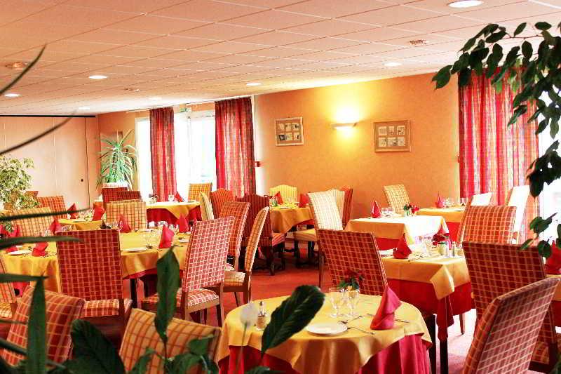 Sure Hotel By Best Western Caen Memorial Εξωτερικό φωτογραφία