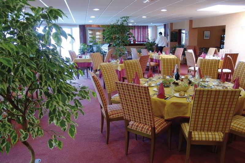 Sure Hotel By Best Western Caen Memorial Εξωτερικό φωτογραφία