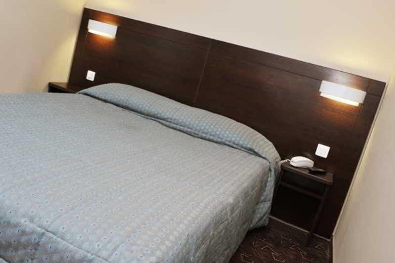 Sure Hotel By Best Western Caen Memorial Εξωτερικό φωτογραφία